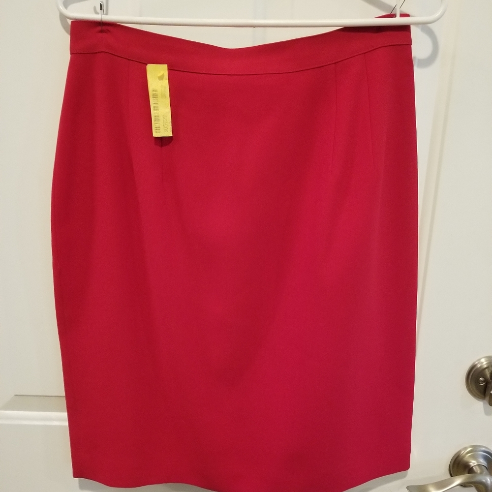 Women's 2 Piece Gianni Suit - Picture 6 of 7